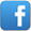 Pagina Facebook di Vivi Rimini