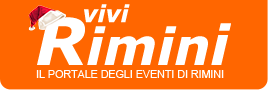 Vivi Rimini - Il portale degli eventi di Rimini e provincia