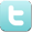 Pagina Twitter di Vivi Rimini